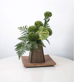 Stainless steel kitchen worktops