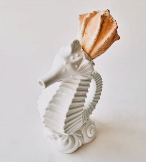 How to fully customize your kitchen environment