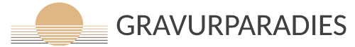 Gravurparadies